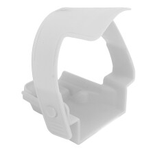 Propellerhaltergurt für Mavic AIR 2S & AIR 2, TPU, Grau
