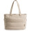 Vanntett puffer-veske 20L 1