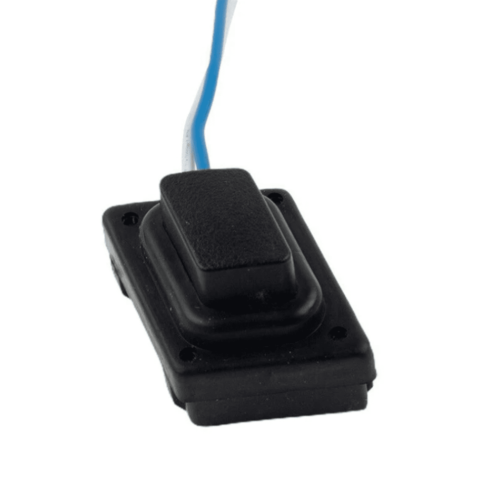Front Left Door Handle Button Switch For Kia Sportage 2017-2021 82651D9710 9028731193144