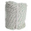 Polyester Double Braid Rope 3/8 inch x 100 ft 1