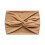 Yoga Headband Solid Color 7.08 Inch for Women 1
