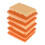 STIHL TS400 Air Filter Replacement Pack 5 pcs 1