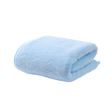 Asciugamani da bagno, asciugamano da bagno in microfibra, ultra morbido, super assorbente, asciugatura rapida, ideale per sport, viaggi, fitness,