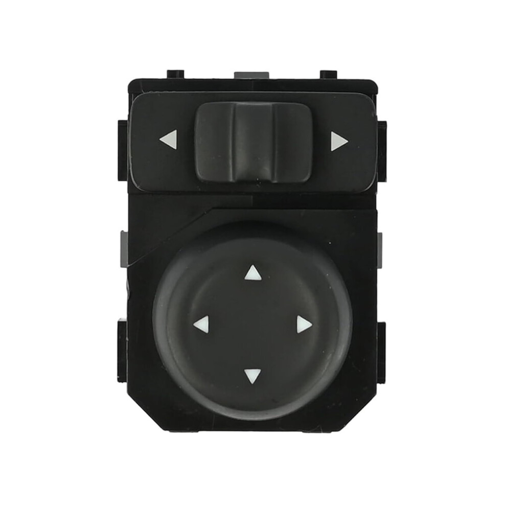 Left Door Mirror Switch 25570-3Tb2a For Nissan Maxima Murano Pathfinder Rogue Us 9028731120973