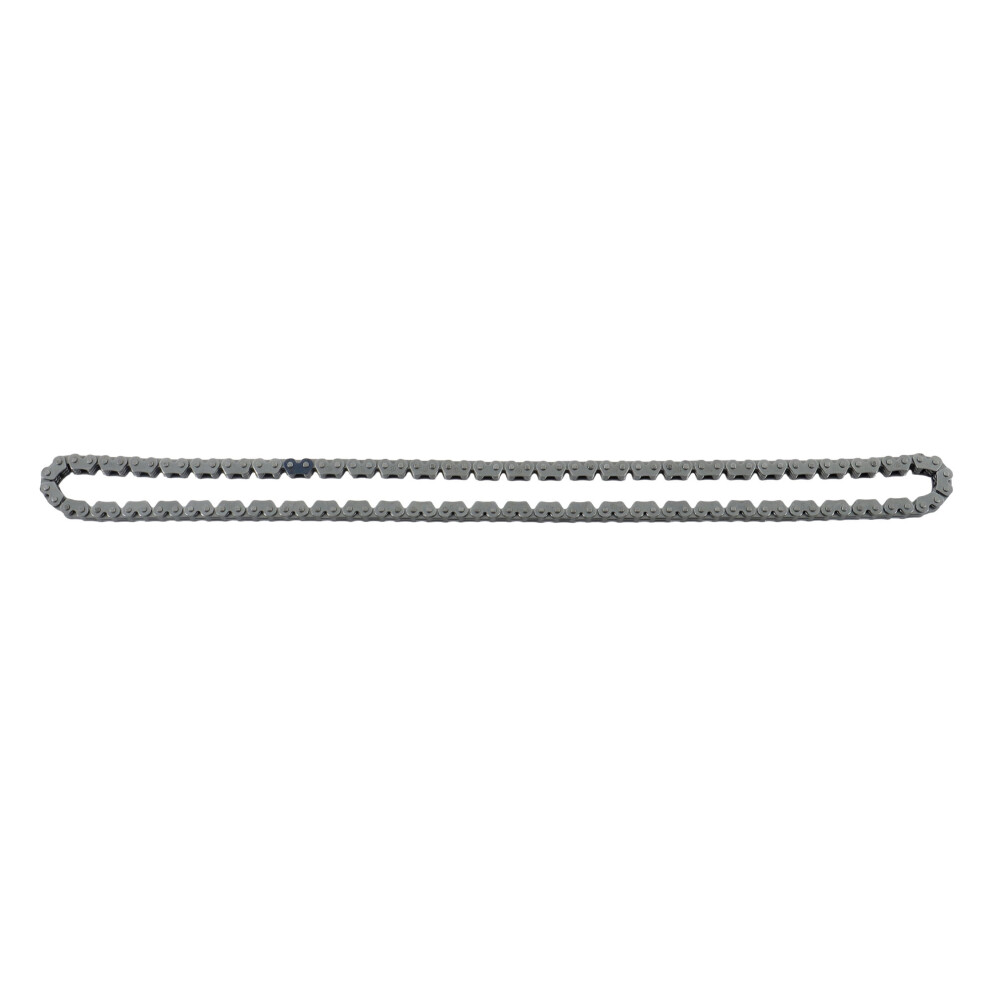 Cam Timing Chain 945915711800 For 2004-13 Yamaha Yfz450 Yfz 450 Atv Quad 9028731122854