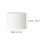 Plastic Bottles Jars Blue Travel-Friendly 8pcs 5.3x5.3cm 2