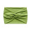Yoga Headband Solid Color 7.08 Inch for Women 1