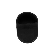 Xiaomi M365 Hinterradkotflügel-Hakenabdeckung Silikonsleeve Schwarz Schnelle und einfache Montage