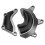Titanium Crash Slider R6 2019-2021 20