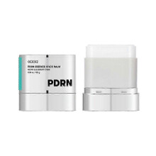 (1pc)1-3pcs Pdrn Essence Stick Balm, Pdrn Collagen Multi Wrinkle Stick, All-in-one Eye Neck Treatment, Glow Makeup Base Face Treatment Balm, Plum