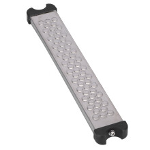 Pool Ladder Pedal with Stainless Screws