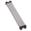 Stainless Steel Pool Ladder Step 9