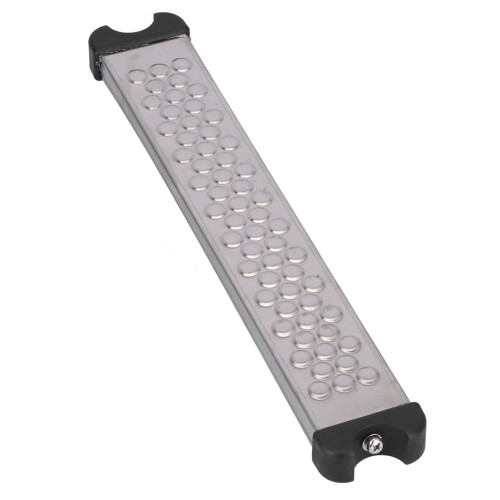 Pool Ladder Pedal with Stainless Screws