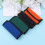 4 capas protetoras em neoprene para alças de mala e cabo de carrinho 7