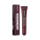 (C) Lakerain Peptide Tinted Lipstick #1 1