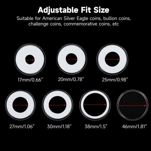 Please provide the original product title so I can optimize it under 95 characters while keeping quantity, model, color, or variation information. 2