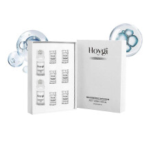 (2 Set)Micro Infusion System For Face, Microneedle Infusion System, Micro Infusion Kit, Anti-ageing Smooth Wrinkles Facial Serum