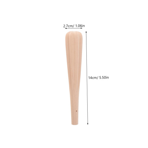 Classical Guitar Tuning Pegs with Smooth Gear Action for Precise and Stable Pitch Control 1