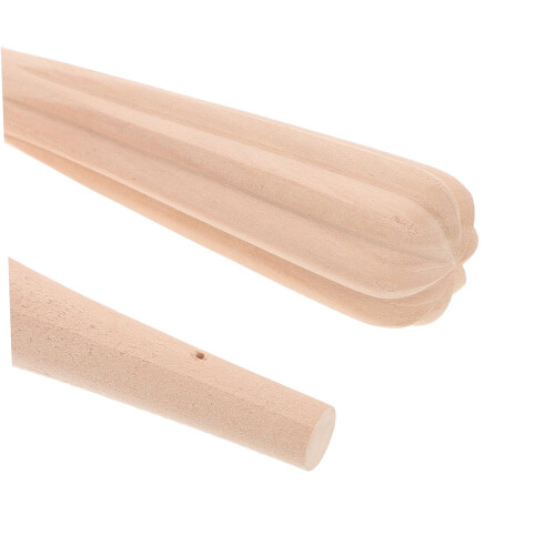 Classical Guitar Tuning Pegs with Smooth Gear Action for Precise and Stable Pitch Control 2