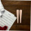 Classical Guitar Tuning Pegs with Smooth Gear Action for Precise and Stable Pitch Control 4