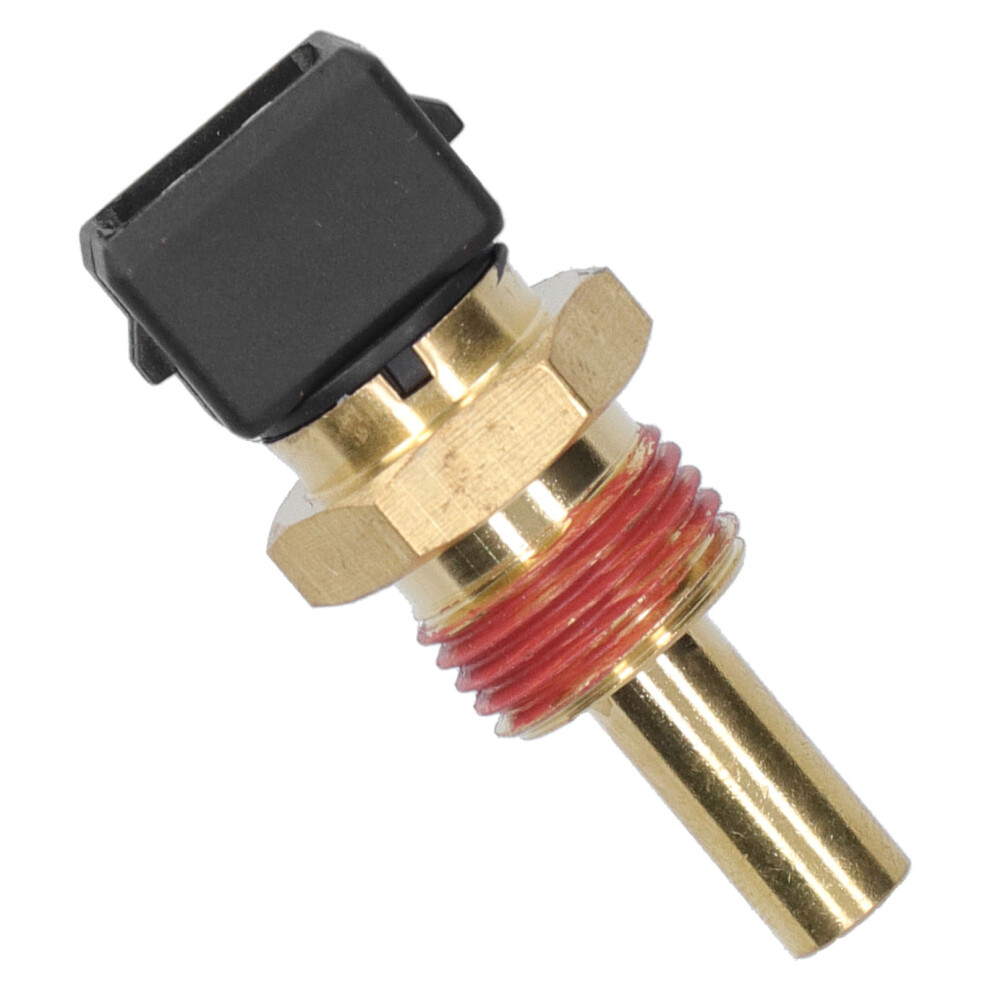 Water Temperature Sensor For Daewoo Dh220â5 Excavator 6-36V Oem 2547Â9038 9471390727272