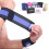 Wrist Support Breathable Adjustable Compression Wrap 1 Pc 3