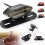 BASSTOP LED Motorcycle Tail Light with Brake and Turn 2