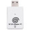 Αναγνώστης προσαρμογέα κάρτας Dc SD TF V2Voor για Dreamcast En Cd με bootloader Dreamshell 6