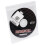 Αναγνώστης προσαρμογέα κάρτας Dc SD TF V2Voor για Dreamcast En Cd με bootloader Dreamshell 7