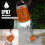 Camping Lantern with Bug Zapper and Solar Mosquito Killer 5