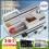 6.5/8mm Automatic Cigarette Rolling Machine Electric Tobacco Smoking Maker 2