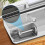 6.5/8mm Automatic Cigarette Rolling Machine Electric Tobacco Smoking Maker 3
