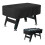 Housse de table de football à usage prolongé avec bordure-210D 5