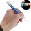 Pocket Mini File Set Grit Sharpener Needle File Set Files for Metal 2