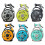 Convenient 12m 14mm Water Hose Designed For Easy Use In-QINGS 2