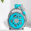 Convenient 12m 14mm Water Hose Designed For Easy Use In-QINGS 4