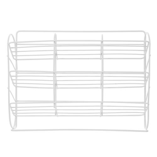 Wardrobe Unterwäsche Organizer Socken Schubladenbox 1