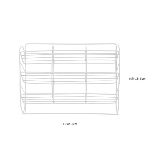 Wardrobe Unterwäsche Organizer Socken Schubladenbox 2