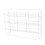 Wardrobe Unterwäsche Organizer Socken Schubladenbox 5