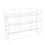 Wardrobe Unterwäsche Organizer Socken Schubladenbox 7