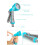 Convenient 12m 14mm Water Hose Designed For Easy Use In-QINGS 7