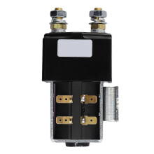 24V Forklift Accessories 7915692099 for Forklift 1158 1189 Contactor