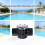 Reliable 263042 Pool Circulation Control With Corrosion 2
