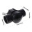 Reliable 263042 Pool Circulation Control With Corrosion 3