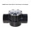 Reliable 263042 Pool Circulation Control With Corrosion 4