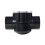 Reliable 263042 Pool Circulation Control With Corrosion 5