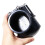 Reliable 263042 Pool Circulation Control With Corrosion 6