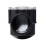 Reliable 263042 Pool Circulation Control With Corrosion 7