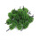 Model Trees HO Scale Railroad Diorama Scenery 3.5cm 80pcs 4