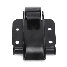 Rear Door Check Strap Bracket for Mercedes-Benz Sprinter 2006+
